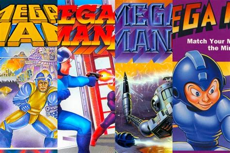 mega man full game|Mega Man: The Complete Playlist .